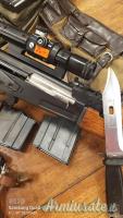 Zastava Arms M 76 8x57 JS