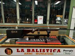 CZ | Ceska Zbrojovka 600 American .300 Winchester Magnum