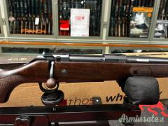 CZ | Ceska Zbrojovka 600 American .300 Winchester Magnum