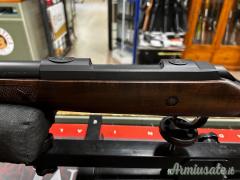 CZ | Ceska Zbrojovka 600 American .300 Winchester Magnum