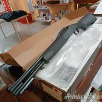 Yildiz SPZ Tactical 12