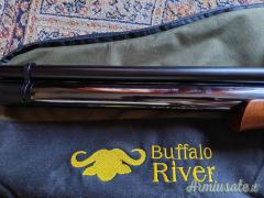 Air Arms S510 5.5