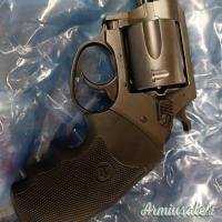 Charter Bull dog .44 Special