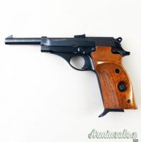 Beretta 74 .22 LR Long Rifle
