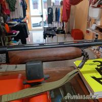 Fabarm Euro 3 lux 12