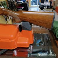 Yildiz spz-m 12