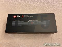 ATN Mars 5 640x480 5-40