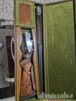 Beretta S04 12