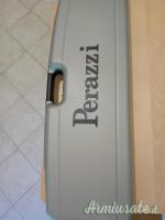 Perazzi MX8 12