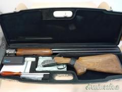 Perazzi MX8 12 Perazzi MX8 12