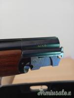 Perazzi MX8 12 Perazzi MX8 12