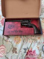 Umarex Colt peacemaker  4.5/.177