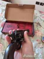 Umarex Colt peacemaker  4.5/.177