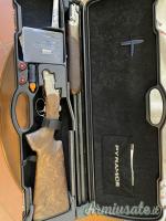 Beretta DT 11 Pyramide  12