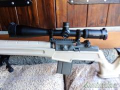 SDM - Sino Defense Manufacturing M14 .308 Winchester
