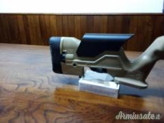 SDM - Sino Defense Manufacturing M14 .308 Winchester