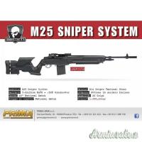 SDM - Sino Defense Manufacturing M14 .308 Winchester