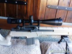 SDM - Sino Defense Manufacturing M14 .308 Winchester