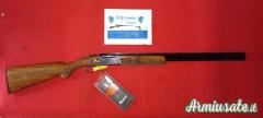 RIZZINI MOD ARTEMIS DE LUXE CAL.20