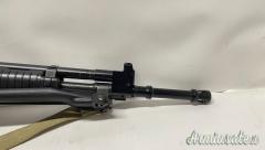 CARABINA BERETTA AR 70 SPORT CAL. 222 REM.