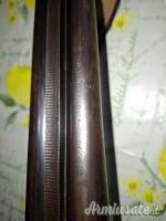Webley and Scott Nessuno 20