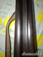 Webley and Scott Nessuno 20
