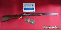 RIZZINI MOD. ARTEMIS DELUXE LIGHT CAL .20