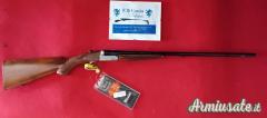 RIZZINI MOD. BR550  CAL.20