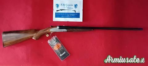 RIZZINI MOD. BR 552 CAL. 20