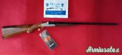 RIZZINI MOD. BR 552 CAL. 20