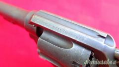 Smith & Wesson Vicotry US property