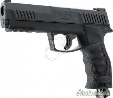 UMAREX TP50 G2 PAINTBALL cal.50 12,7joule