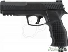 UMAREX TP50 G2 PAINTBALL cal.50 12,7joule