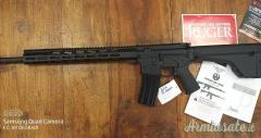 Ruger | Sturm AR 556 .223 Remington