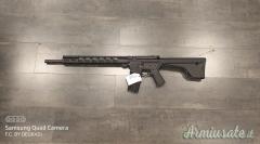 Ruger | Sturm AR 556 .223 Remington