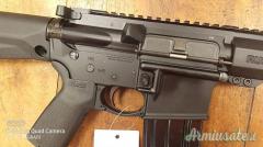 Ruger | Sturm AR 556 .223 Remington