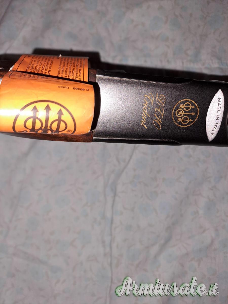 Beretta Dt 10 12 Beretta Dt 10 12