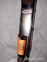 Beretta Dt 10 12