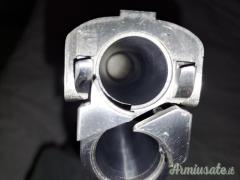 Beretta Dt 10 12