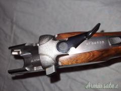 Beretta Dt 10 12