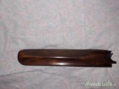 Beretta Dt 10 12
