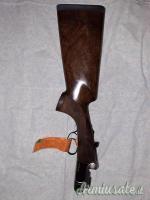 Beretta Dt 10 12
