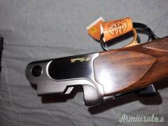 Beretta Dt 10 12