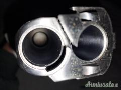 Beretta Dt 10 12