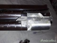Beretta Dt 10 12