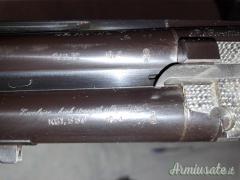 Beretta Dt 10 12