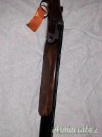 Beretta Dt 10 12