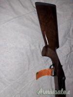 Beretta Dt 10 12