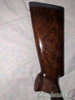 Beretta Dt 10 12