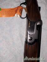Beretta Dt 10 12
